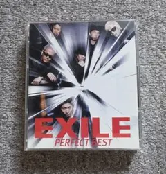EXILE PERFECT BEST