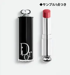 DIOR ディオール アディクト リップスティック 667