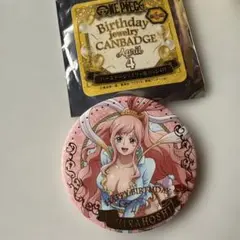 2026年最新】バースデージュエリー缶バッジの人気アイテム - メルカリ