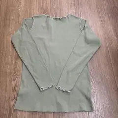 ‎studio CLIP プルオーバー‎