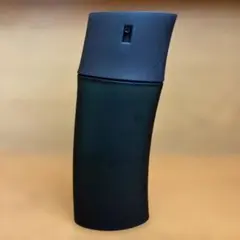 ケンゾー　香水　プールオム　フレーシュオーデトワレのサムネイル