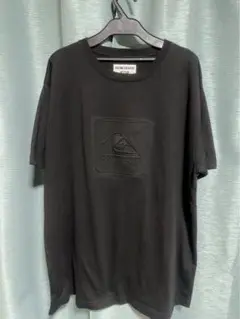 クイックシルバー Tシャツ