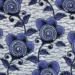 ☆ASAMINNN☆様 リクエスト 4点 まとめ商品