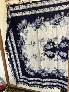 Item thumbnail for item fbfed371-6009-44b1-b224-7820326fecbc