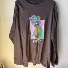 Item thumbnail for item d59a63fd-9799-4e36-9cc7-959b745bdf4d