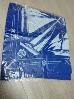 Item thumbnail for item 291de9b2-969e-4034-a339-e058be57b843