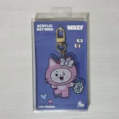 2026年最新】wdzyの人気アイテム - メルカリ