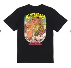 Item thumbnail for item 53b0da78-cfd1-4fc8-bdc7-a3d5b177aefa