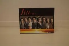 KOHSHI様 リクエスト 2点 まとめ商品