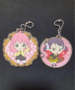 2025年最新】ベッキーキーホルダーの人気アイテム - メルカリ