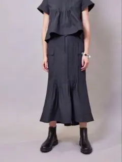 ｍｉｍｉ様 リクエスト 2点 まとめ商品