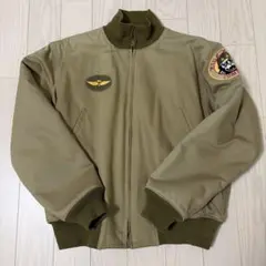 2025年最新】バズリクソンズ タンカースの人気アイテム - メルカリ