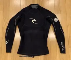 RIP CURL タッパー 2mm Mサイズ