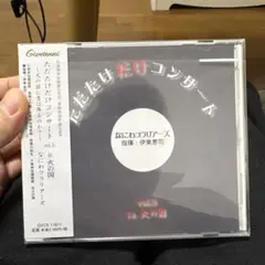 Item thumbnail for item 16328121-7706-4dd7-a7c9-00cd817f1ccf