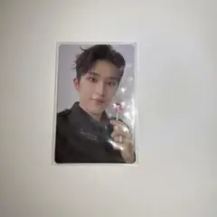 TREASURE REBOOT ジョンウトレカ