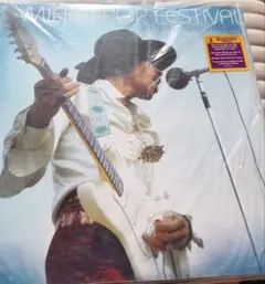 Item thumbnail for item 195fc0d6-4f16-42eb-9cf6-1b1b54eb0de8