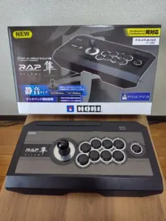 2026年最新】リアルアーケードpro 隼の人気アイテム - メルカリ
