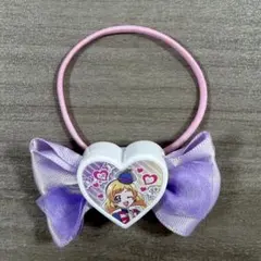 わんだふるプリキュア なりきりプリキュア3 キュアフレンディ
