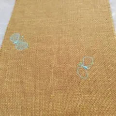 ビスケット様 リクエスト 2点 まとめ商品