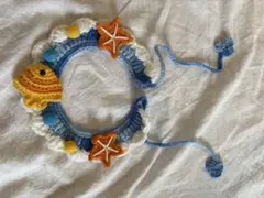 Item thumbnail for item f53a81e2-a7cc-46fa-87b7-ae3582ba774c