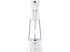 Keny様 リクエスト 2点 まとめ商品