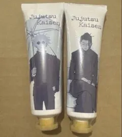 2026年最新】五条悟 夏油傑の人気アイテム - メルカリ