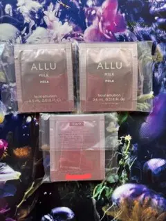 ラブまま様 リクエスト 2点 まとめ商品