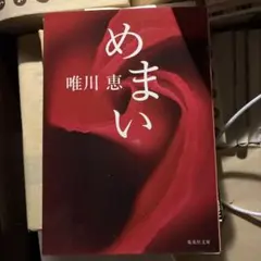 軽いめまい 金井美恵子（初版） - メルカリ
