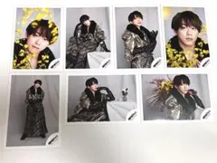 基俊介/IMPACTors/IMP./公式写真