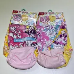 Item thumbnail for item 6a50bed6-0114-48e2-816e-6a9e89e5d0aa