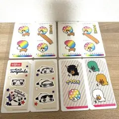 Item thumbnail for item 2a8a712d-dd1d-4187-b65b-47436d19cafc