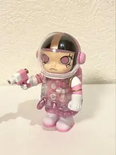 MEGA SPACE MOLLY 100% HEARTFELT WORDS