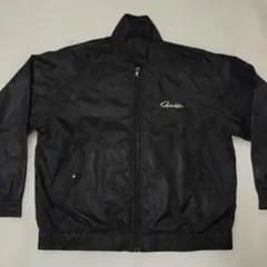 2025年最新】がまかつ ライフジャケットの人気アイテム - メルカリ