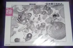 未開封】 ONE PIECE ALL PAGES ホールケーキアイランド編 - メルカリ