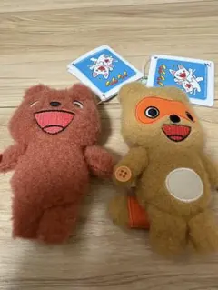 2025年最新】ノンタンぬいぐるみの人気アイテム - メルカリ