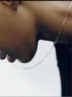 2026年最新】lLIFE k10の人気アイテム - メルカリ