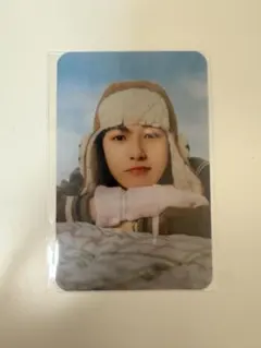 Item thumbnail for item 1b8da1aa-07b4-4849-b4c7-fe7589d8fc6c