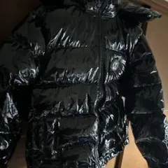 a*i様 trapstarトラップスター ダウン M