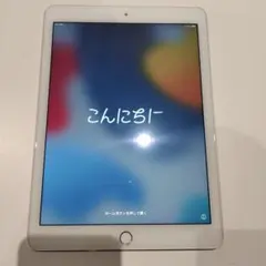 iPad Air2