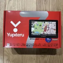 2025年最新】YPB718の人気アイテム - メルカリ