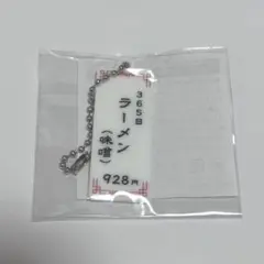 NO Way OUT ヘンドリー メニューキーホルダーランダムトイ WayV
