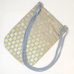 Item thumbnail for item f8990305-185d-4b44-8edd-428b45deea32