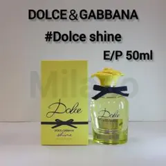 DOLCE&GABBANAドルチェシャイン・LANVINジャンヌランバン 香水 - メルカリ