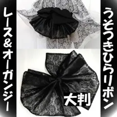 Item thumbnail for item 0133b336-7da9-4bf3-822f-5e0324a12e18