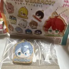 そら様 リクエスト 2点 まとめ商品