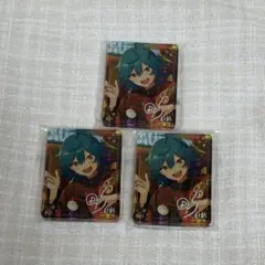 あんスタ ライカ アニカフェ コロッタ