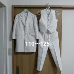 Item thumbnail for item 2154aac6-15a0-4251-b198-982e8ba61ee0