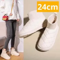 Item thumbnail for item 6438e982-2678-4e99-8eef-b6e5a398a439