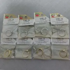 Lim様 リクエスト 3点 まとめ商品