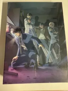 劇場版 名探偵コナン ハロウィンの花嫁 豪華版 Blu-ray